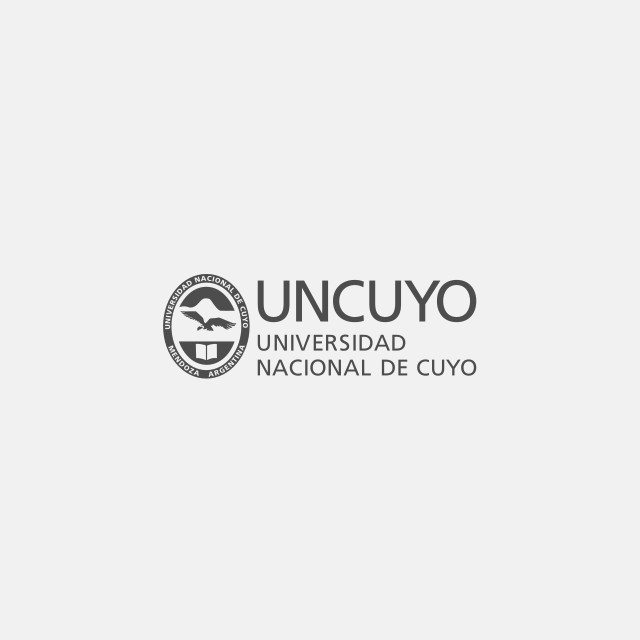 imagen Financiamiento FCE-UNCUYO